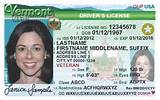 Illinois Drivers License Book Images