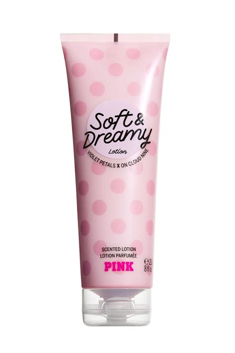 Buy Victorias Secret Pink Body Lotion From The Next Uk Online Shop