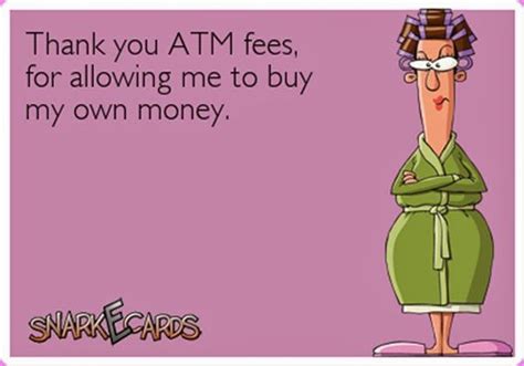 Funny Ecards Ecards Funny Funny Pictures Snarkecards