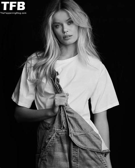 Frida Aasen Sexy 21 Pics Everydaycum💦 And The Fappening ️