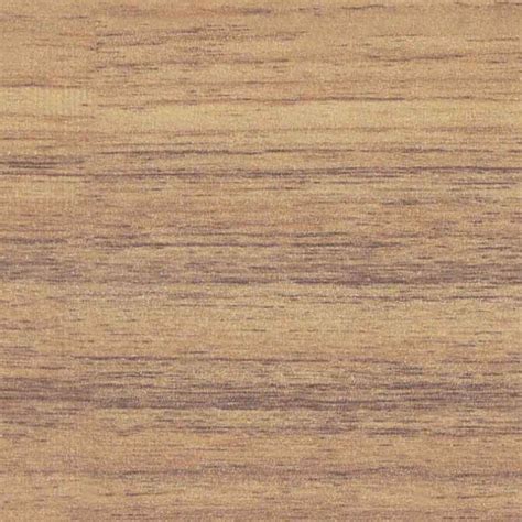 Light Teak Wood Fine Texture Seamless 04395 Wood Texture Seamless