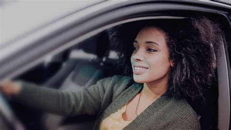 Maybe you would like to learn more about one of these? Specialized Insurance Coverage for Lyft Drivers | Aviva Canada