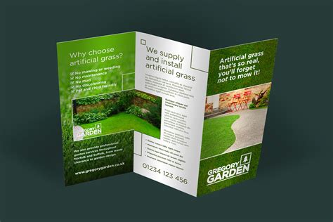 Leaflet Printing And Design In Norwich Norfolk Suffolk And Essex