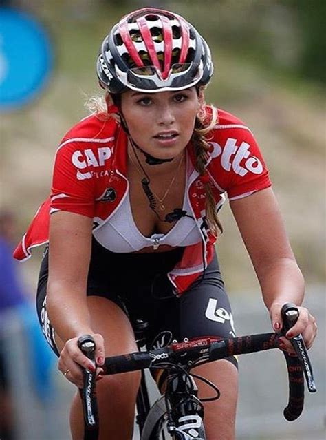 Sporty Girls Sports Women Bicycle Women Bicycle Girl Road Bike