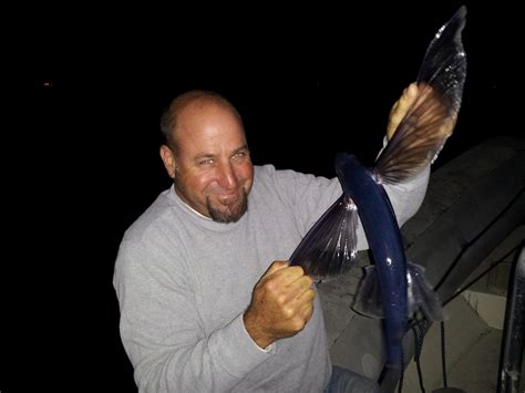 Modern Medicine Is Amazing (NSFL)