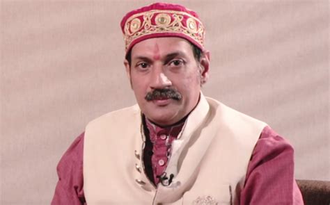 Indias Openly Gay Prince Opens Up Palace To Vulnerable Lgbtq People