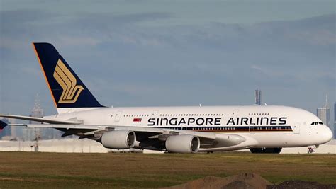 Find out how to get cheap business class tickets for the next flight you book including tips on the best airlines with cheap business class. Singapore Airlines business class tickets sold for economy ...