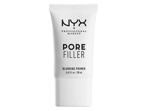 Nyx Professional Makeup Pore Filler Primer Sminkbázis 1 Db