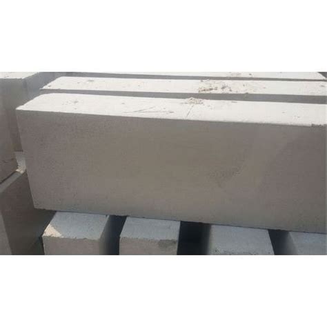Cement Brick Cemented Brick Latest Price Manufacturers And Suppliers