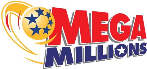 Mega Millions Tickets Drive Increase In Georgia Lottery Sales The