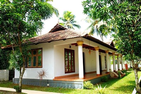 Riverside Heritage Homestay Kochi Cochin Kerala Lodge Reviews