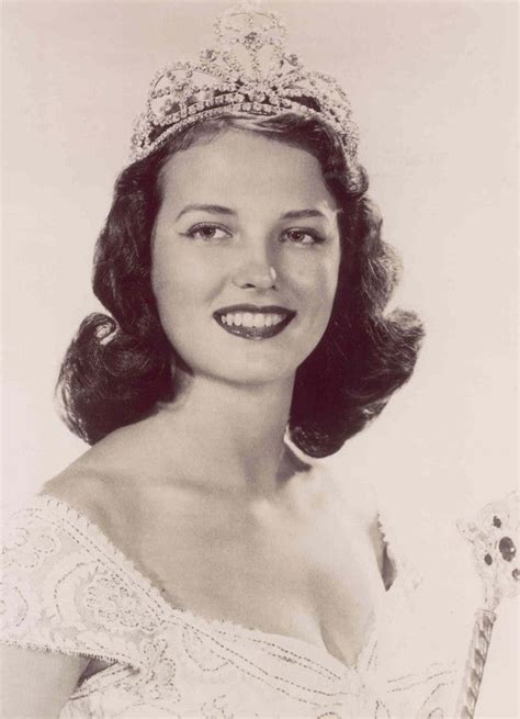 1953 Miss America Miss America Winners America 2 Miss America Crown