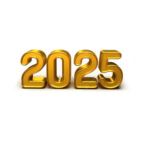 Zooemoore Scandal: Explosive 2025 Leak!