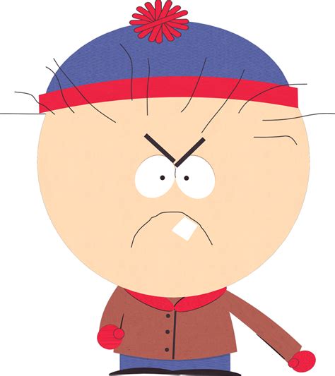 Clone Stan Marsh South Park Archives Fandom Powered By Wikia