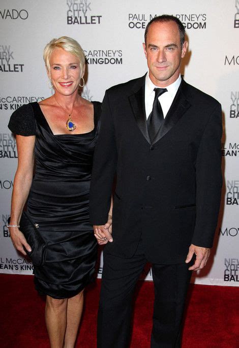 Christopher Meloni Wife Net Worth Tattoos Smoking Body Facts Taddlr