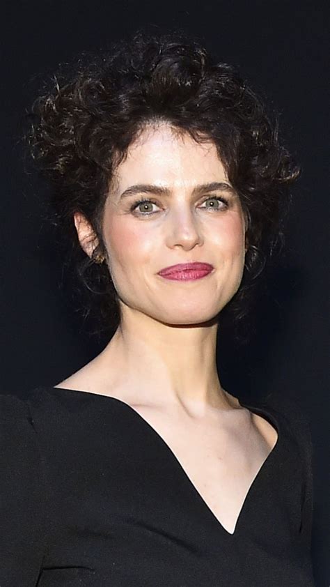 Neri Oxman News Us Weekly