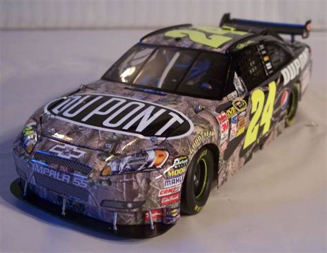 Click on the site to see jeff gordon's career results at that track. 120 best Jeff Gordon #24 Paint Schemes Thru The Years ...