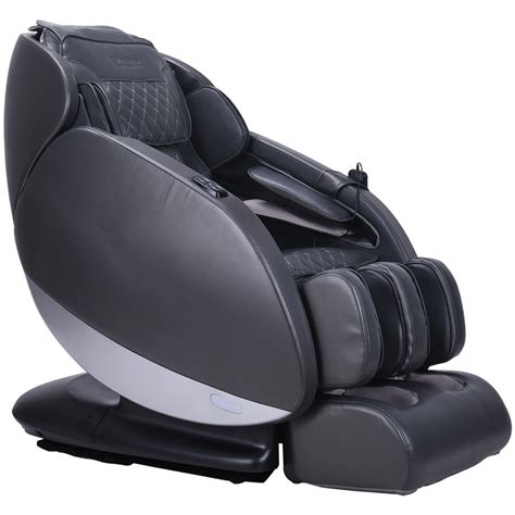 Masseuse Massage Chairs Vitality 4d Massage Chair Costco Australia
