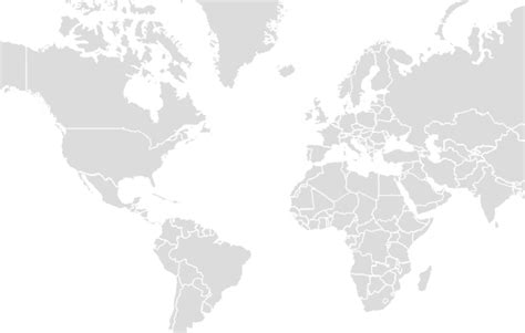 Europa zeitzonen, aktuelle zeit in europa karte der zeitzonen in europa medienwerkstatt wissen © 2006 2017. Karte ohne Beschriftung - individuell gestalten