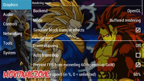 Find all our dragon ball z: Dragon Ball Z Shin Budokai Another Road PPSSPP _vUSA.iso ...