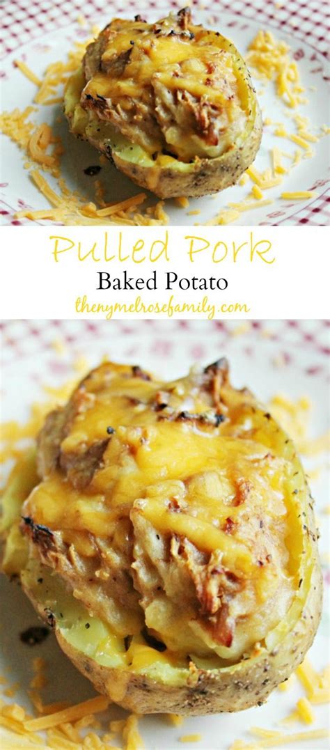 Pulled pork sandwiches need to have a juicy, big, cold, crispy, dill pickle on the side! Best 25+ Pulled pork sides dishes ideas on Pinterest ...