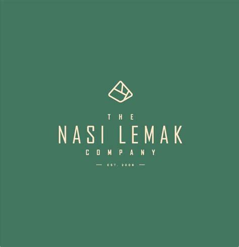 Create your logo design online for your business or project. The Nasi Lemak Company Company Profile and Jobs | WOBB