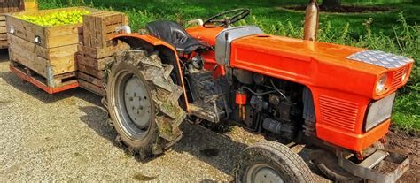 Average tractor supply company hourly pay ranges from approximately $9.22 per hour for cashier/sales to $42.12 per hour for order picker. How much does it Cost to Lease a Used Tractor?
