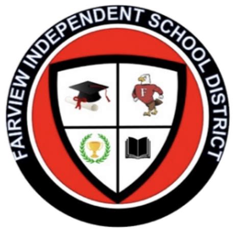 Fairview Independent Schools Youtube