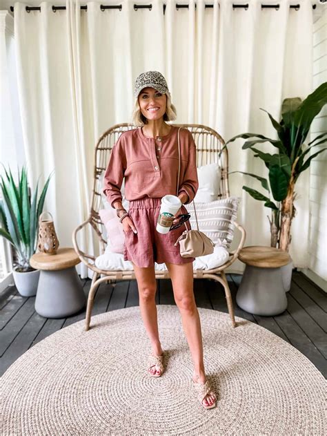 9 OUTFIT IDEAS FOR YOUR NEXT BEACH VACATION Loverly Grey