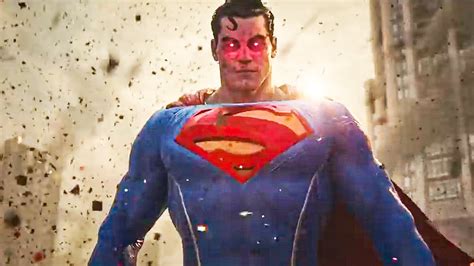 Evil Superman Vs Suicide Squad 4k Ultra Hd Kill The Justice League