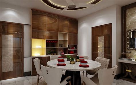 We are also an office interior designer in kolkata and use expertise skills in order to balance your aesthetic preferences as well as functional needs. Interior Designer in Kolkata - Top 40 Interior Designers ...