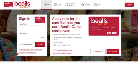 Check spelling or type a new query. d.comenity.net/beallsoutlet - How To Apply And Pay Bealls Outlet Credit Card Bill