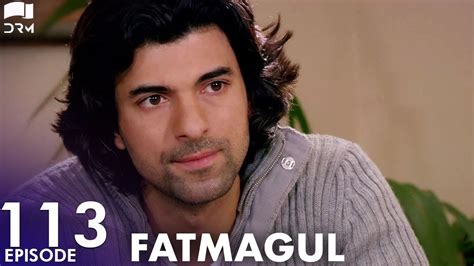 Fatmagul Episode 113 Beren Saat Turkish Drama Urdu Dubbing