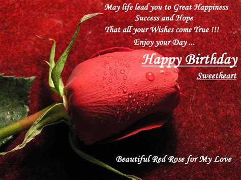 Free Download 25 Heartily Happy Birthday Wishes 4252x3307 For Your