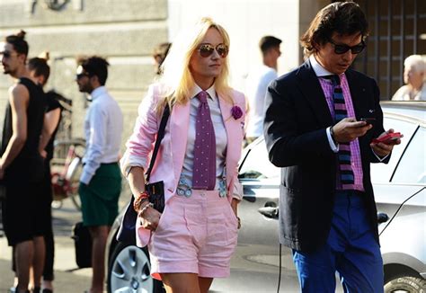top 10 reasons why girls should wear guys clothes fashion hound