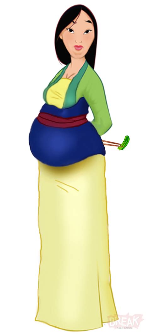How old were william and harry when their mother died? Disney Princesses (as) rock! — Way of the Geophysicist