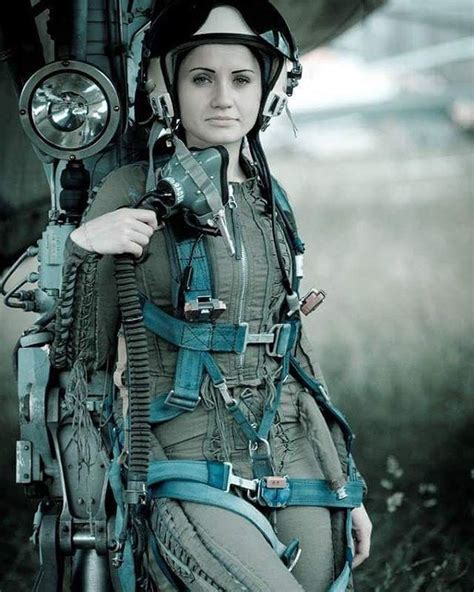 flic kr p p6f9xz upload female pilot female soldier army soldier jet fighter pilot