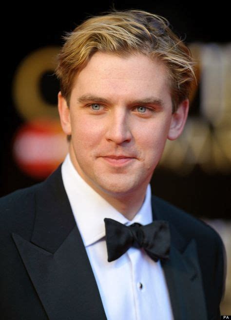 28 Dan Stevens Ideas Dan Stevens Dan Matthew Crawley