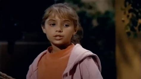 She Played Al On Step By Step See Christine Lakin Now At 43
