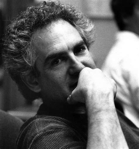 Arthur David Pollock Obituary - Brookline, MA