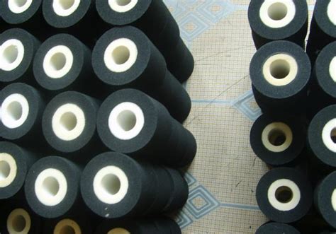 Hot Ink Roll Xjy Tec36 Xjy Tec China Manufacturer Printing