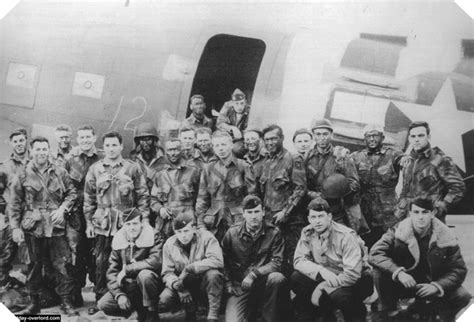 Stick 1 505th Pir Pathfinders Of The 82nd Airborne Division