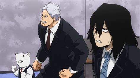 Image Teachers Cheer For All Mightpng Boku No Hero Academia Wiki