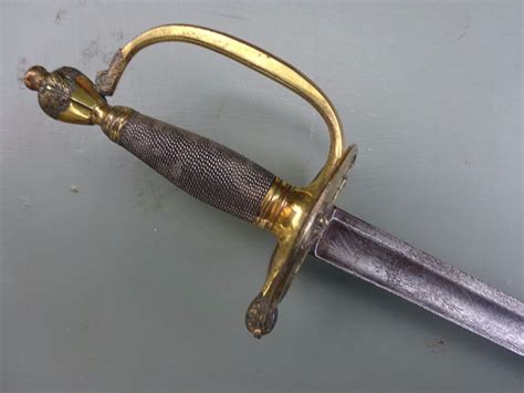 Antique Military Sword Identification Best 2000 Antique Decor Ideas