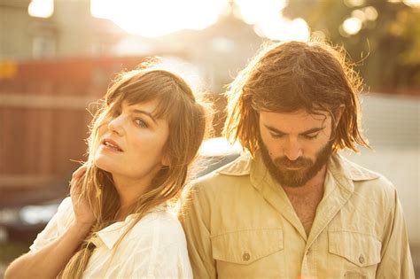 The Interview Angus And Julia Stone Part 2