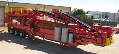 Some of the main bitcoin exchanges in australia include the below. #Gold Trommel Wash Plant Find More: - http://www ...