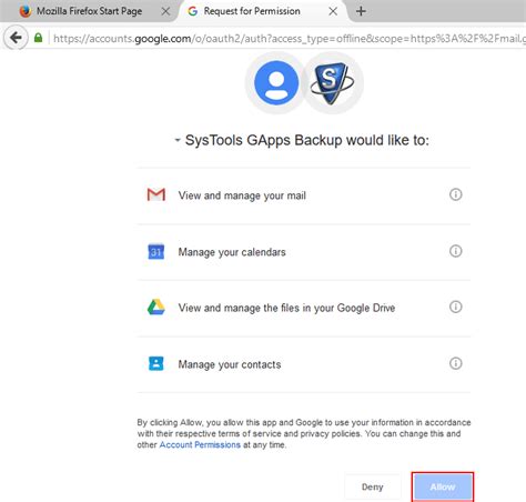 Google apps for education will still be offered for free to schools and universities while the pricing for government is $50 per user each year. G Suite / Google Apps Backup Tool - Download Google Apps ...