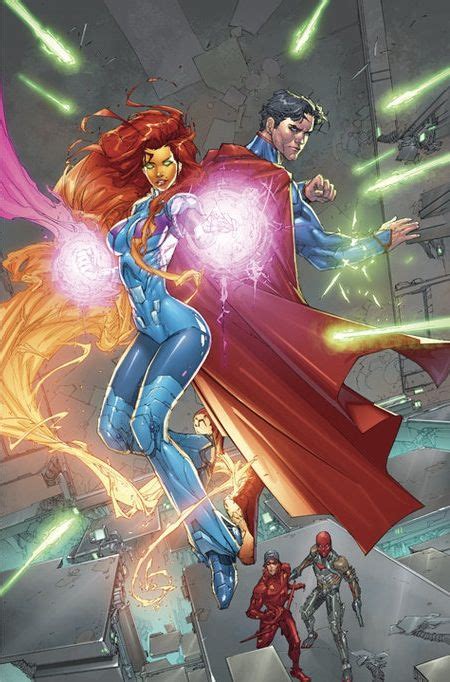 Best women bcd, reviews/buyers guide/comparison chart. Starfire (Koriand'r) is a fictional character, a super-heroine in the DC Comics universe ...