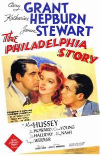 When asked what is my favorite movie my choice always seems to fall to philadelphia story. Movie Poster Shop Presents 100 Best Selling Movie Posters