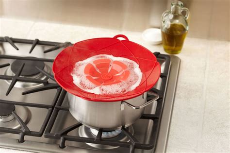 Best Cooking Tools Of 2012 Kitchen Gadgets Kitchen Accesories Must